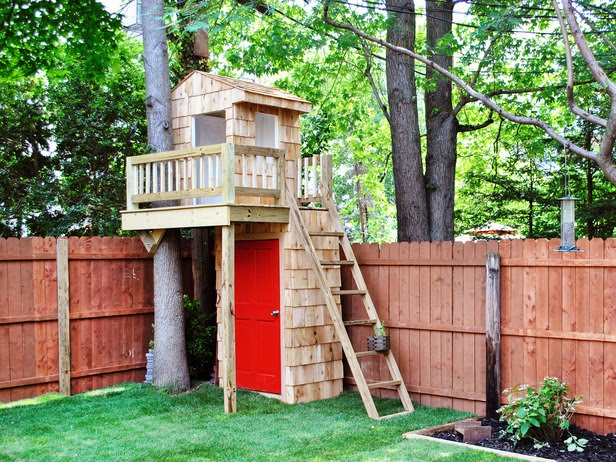 Featured image of post Cheap Small Backyard Ideas For Kids : Looking for an idea for a place where your family and friends spend time together?