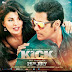 Kick Hindi Movie Review