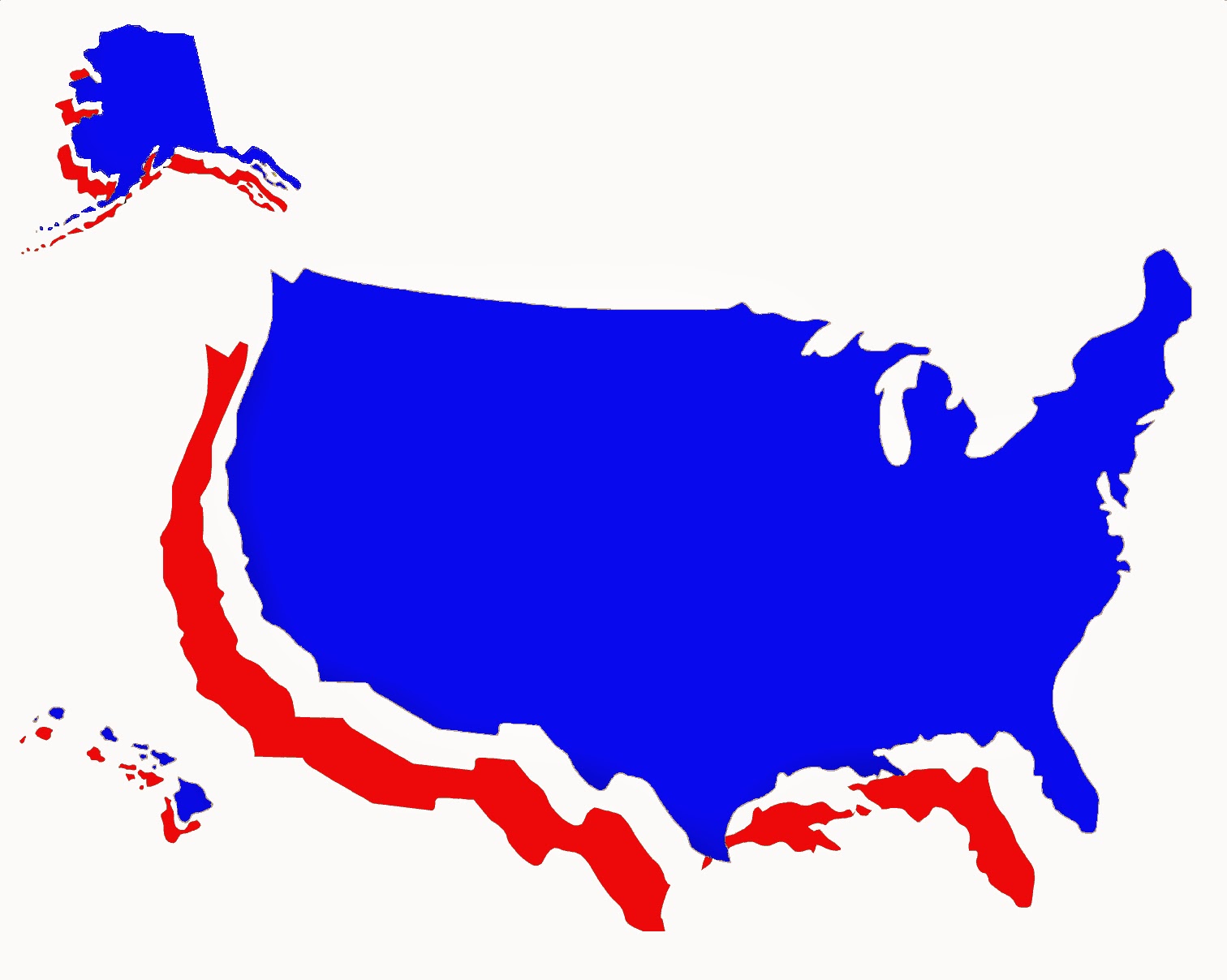 this period in us history too often gets rushed through even though it offers an interesting look compared to our current times this period in us history too often gets rushed through even though it offers an interesting look compared to our current times