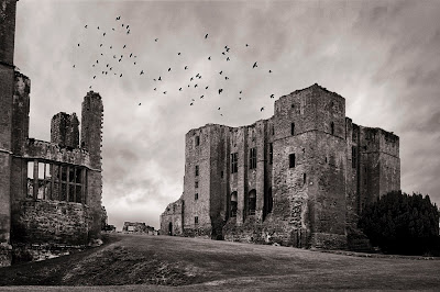 the historical facts from scottish history in the story of macbeth Highlights the dynasty's important role in scottish history, biography of the historical macbeth, story packed with historical facts about scotland's. the historical facts from scottish history in the story of macbeth Highlights the dynasty's important role in scottish history, biography of the historical macbeth, story packed with historical facts about scotland's.