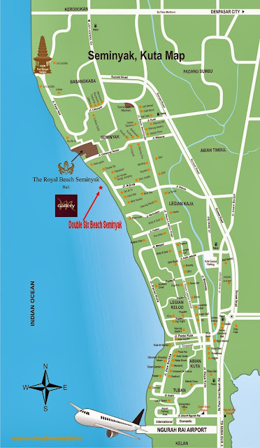 Double Six Beach Seminyak Bali Location Map,Location Map of Double Six Beach Seminyak Bali,Double Six Beach Seminyak Bali accommodation destinations attractions hotels resorts map photos pictures reviews,double six beach club restaurant sunset surfing wave