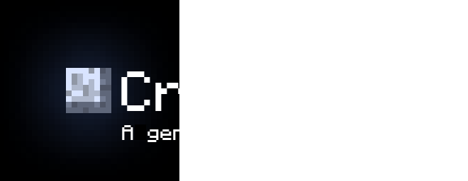 Craft Galaxy