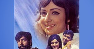 Aaj Unse Pehli Mulaqat Hogi Karaoke Paraya Dhan Karaoke Hindi Karoake Songs Free aaj unse pehli mulaqat hogi karaoke paraya dhan karaoke hindi karoake songs free