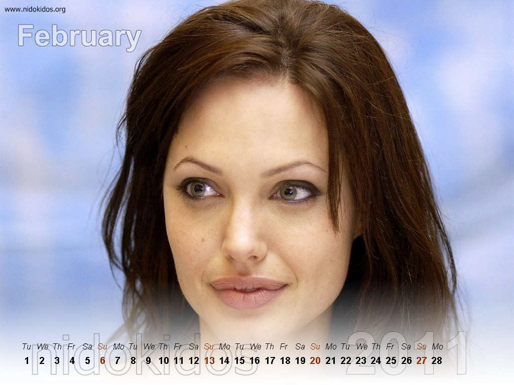 http://4.bp.blogspot.com/-1Xwi4oTxico/TiHmoX2f6BI/AAAAAAAAJVI/3c9ab9H4jpc/s1600/angelina%2Bjolie%2Bpictures%2B2011-1.jpg