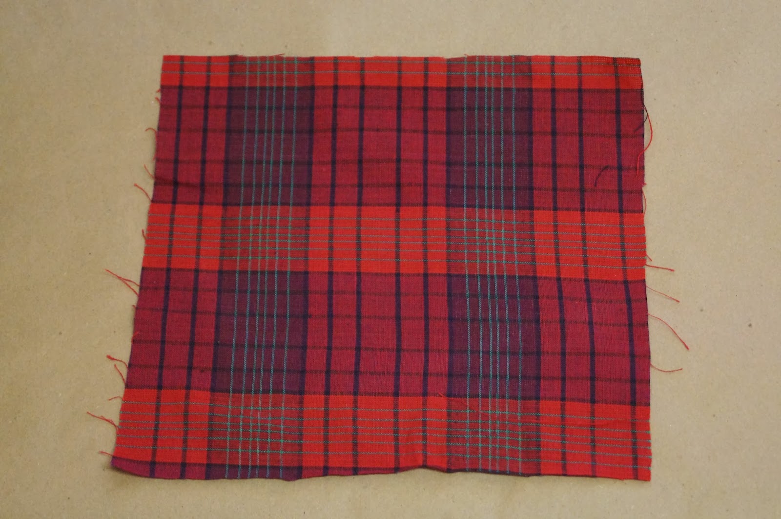 Don't Disturb This Groove NoSew Bow Ties