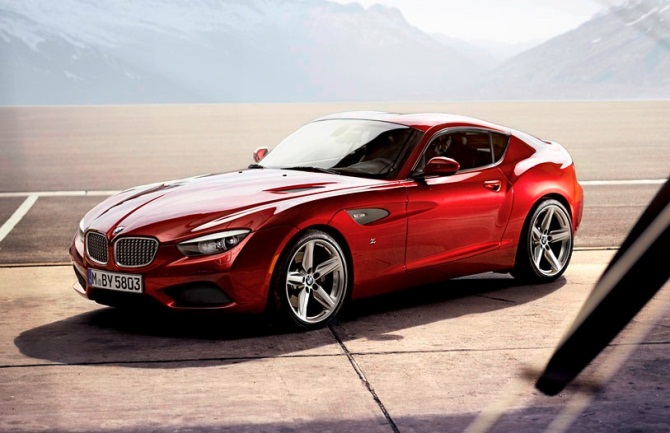 What is better mercedes or bmw image