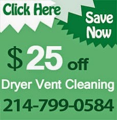 http://dryer--vent--cleaning.com/
