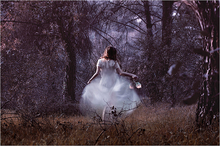 Emerging Photographers, Best Photo of the Day in Emphoka by Mia Madrid, https://flic.kr/p/rUi8xx Emerging Photographers, Best Photo of the Day in Emphoka by Mia Madrid, https://flic.kr/p/rUi8xx