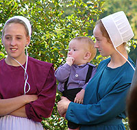 ethnography of amish Here is a rich ethnographic description of amish education in 21st century america that describes how literacy, community, and accountability are key values in the amish educational system. ethnography of amish Here is a rich ethnographic description of amish education in 21st century america that describes how literacy, community, and accountability are key values in the amish educational system.