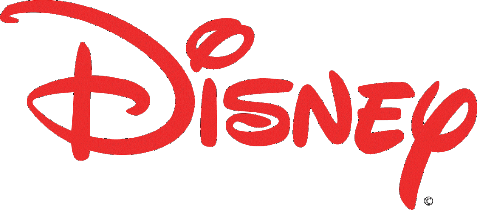movies gay teen