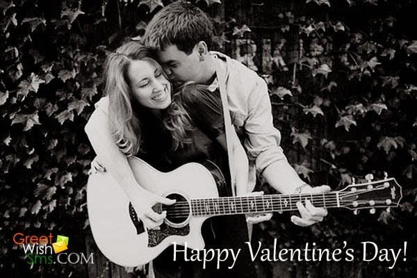 Valentine's Day Hindi Shayari Valentine's Day Hindi Shayari