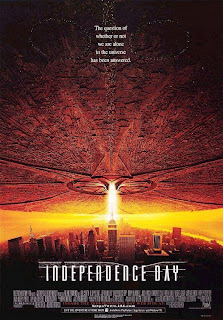 ) (1996) Online | PELICULAS ONLINE GRATIS | FANATICO | EROSMOVIES
