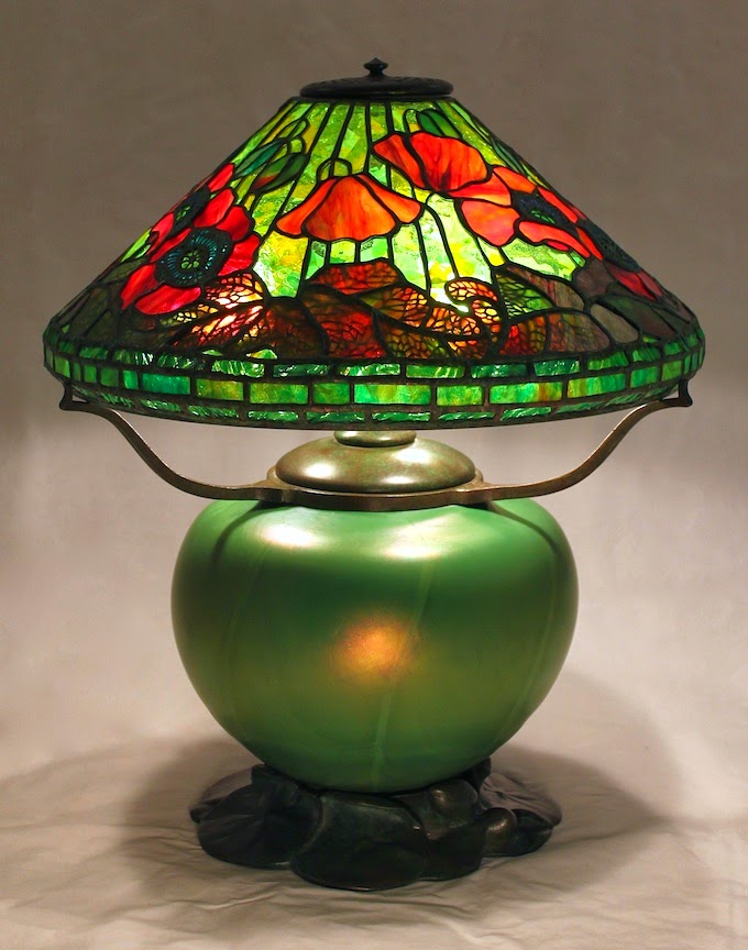 Creating A Classy Bar Cart This year has been a busy one for Oz-inspired glass - heres a preview ...