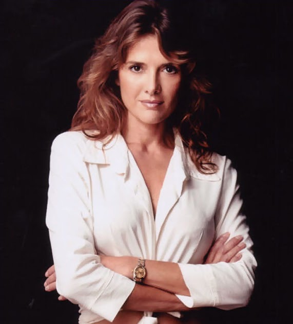 Celebrity Photos: Fabiana Udenio