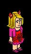 HABBO