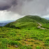 Romantic Honeymoon Destinations During Monsoon
