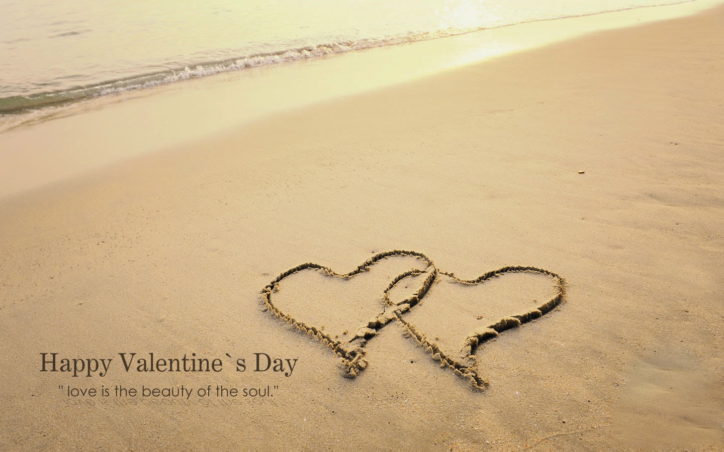 Send free valentines day 2015 card wishes | valentines day 2015 card Send free valentines day 2015 card wishes | valentines day 2015 card