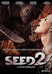 Capa do Filme Seed 2: A Nova Geração (Dual Audio) Baixe imagem de Seed 2: A Nova Geração (Dual Audio) sem Torrent
