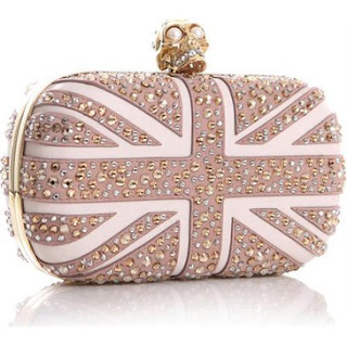 SORTEIO CLUTCH SORTEIO EXCLUSIVO