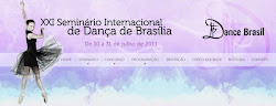 Seminário Brasília 2011