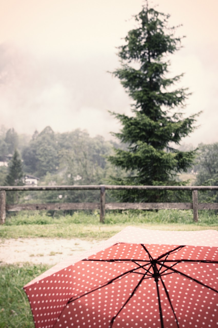 königsee travel germany německo dovolená