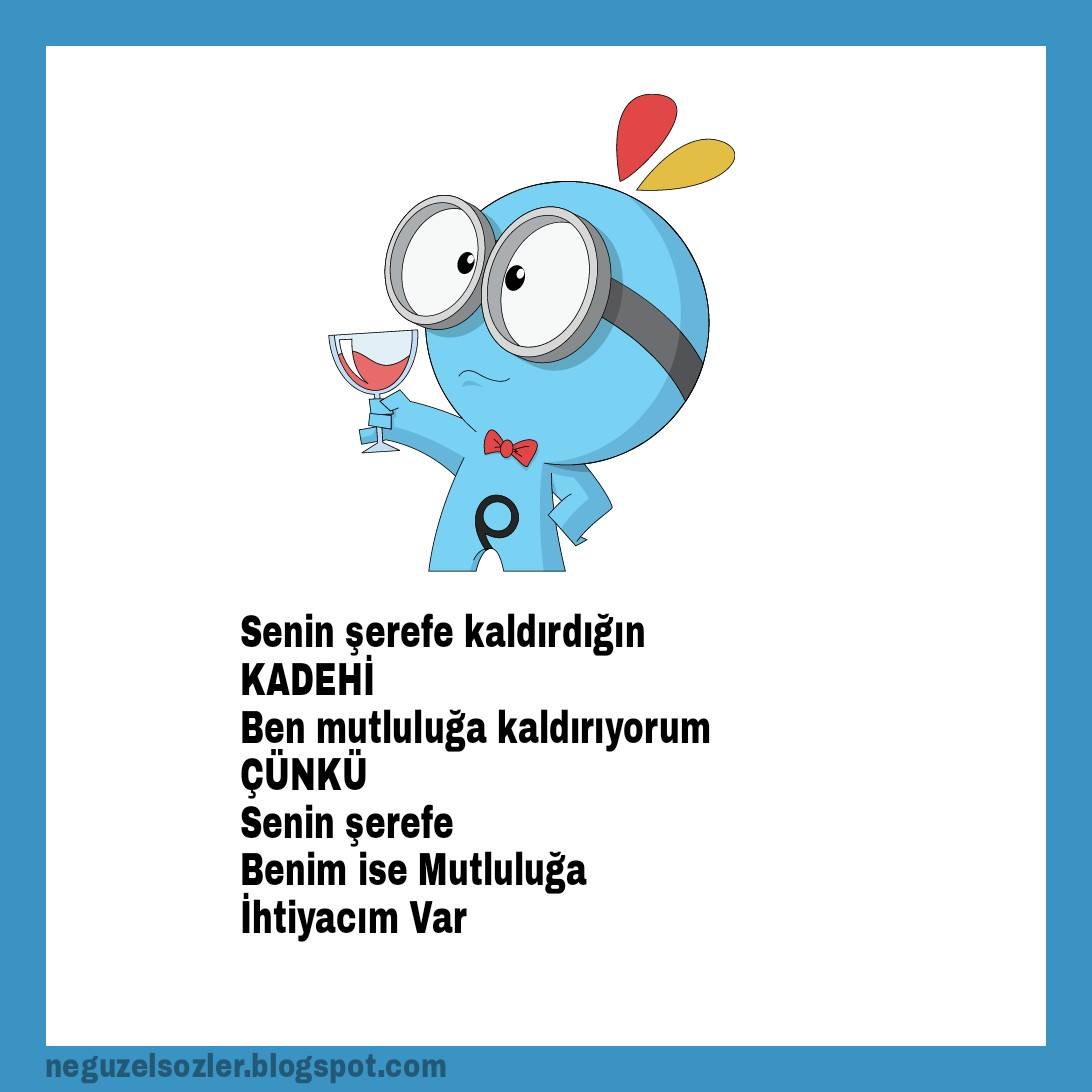 Güzel aşk sözleri 2019 facebook Güzel aşk sözleri 2019 facebook