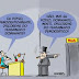 Por que precisamos de um novo marco regulatório