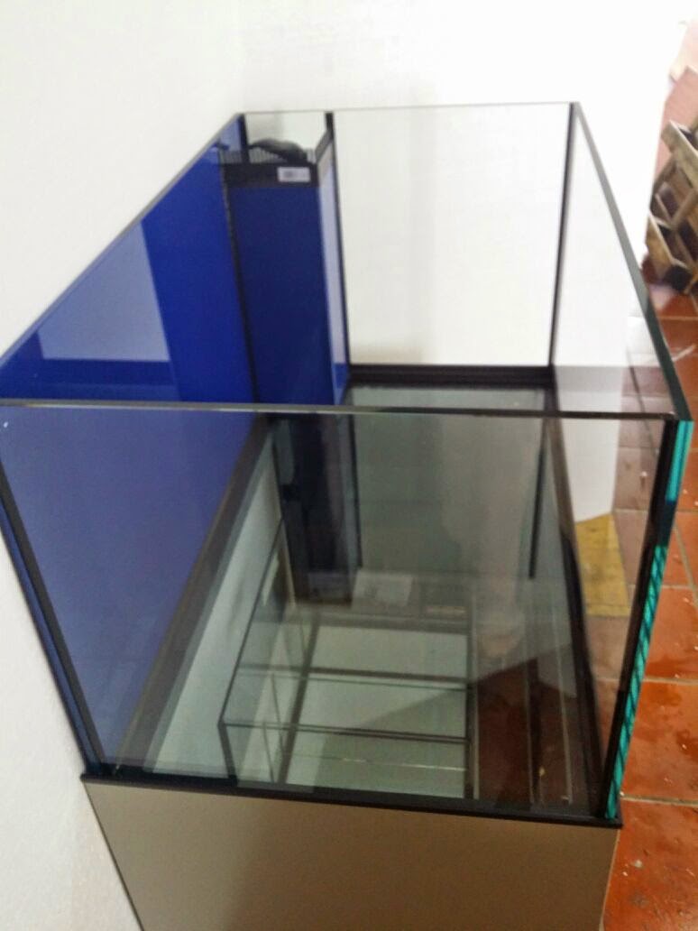 acuarios con mueble acuarios a medida acuario con mueble acuarios con mueble acuarios a medida acuario con mueble