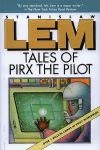 Tales of Pirx the Pilot