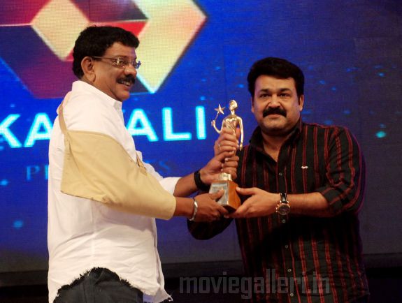 World Malayalee Council
