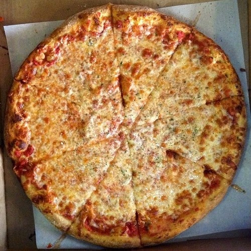 . Pregnancy Food Eats for my 67 month belly ) My Food Diary! Food