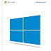 Microsoft Windows 10 USB Flash Drive