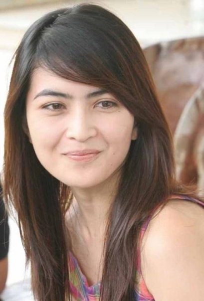 http://artisterpanas.blogspot.com/2013/05/foto-terbaru-ida-ayu-kadek-devi.html http://artisterpanas.blogspot.com/2013/05/foto-terbaru-ida-ayu-kadek-devi.html