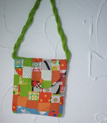 werkzeugtasche2.jpg