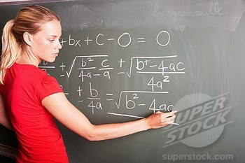 an example of formal operational stage