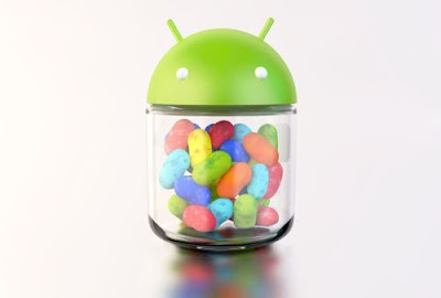 Sony publica la lista de dispositivos con actualización a Jelly Bean Sony ha dado a conocer en su blog la lista de dispositivos que podrán actualizarse a Jelly Bean y las fechas en que liberarán la actualización. Los poseedores del teléfono de James Bond, el Xperia T, tendrán que esperar hasta febrero, aunque algunos menos afotunados tendrán que esperar aún más. Lista de dispositivos con actualización a Jelly Bean Xperia T, Xperia TX, Xperia V: a lo largo de febrero y marzo de 2013 Xperia P, Xperia J, Xperia go: a partir de finales de marzo de 2013 Xperia S, Xperia SL, Xperia ion, Xperia acro S: unas semanas después de