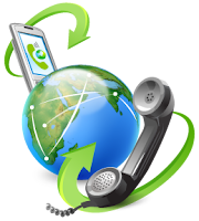 Make_free_international_calls_from_pc_or_mobile_to_mobile Make_free_international_calls_from_pc_or_mobile_to_mobile