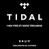 Jay Z Dirikan Situs Streaming Musik, Tidal