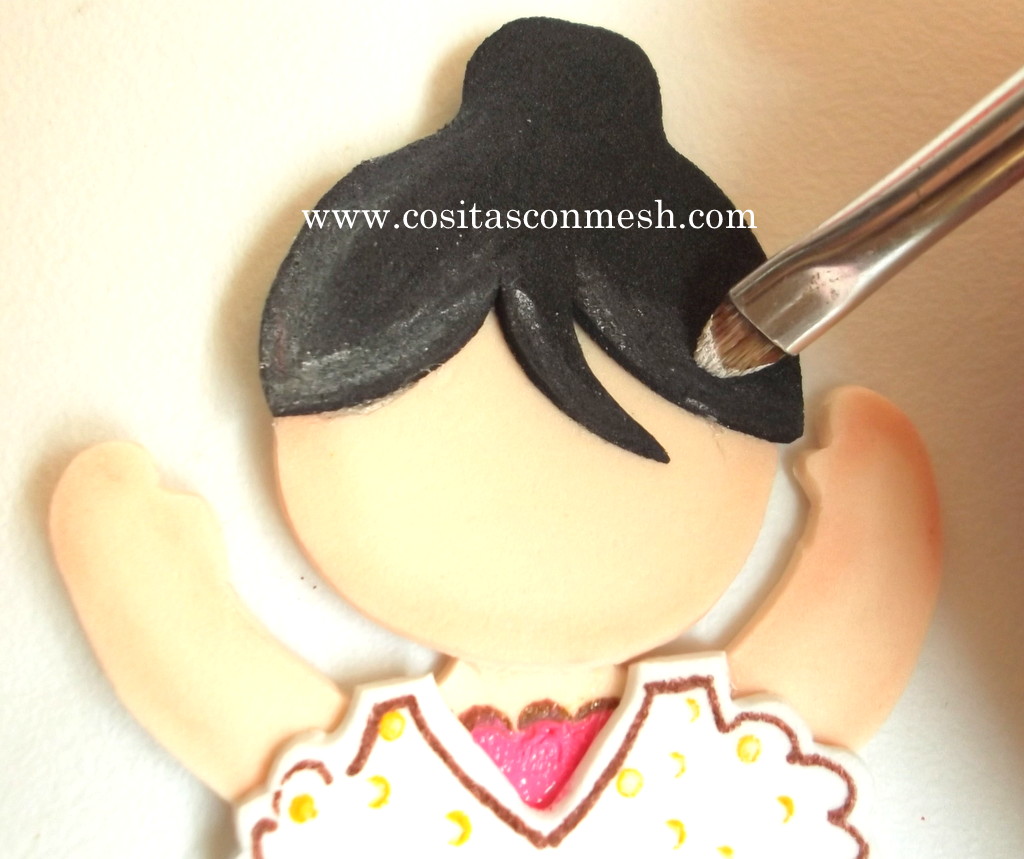 Como hacer una alcancía fácil reciclando cositasconmesh Como hacer