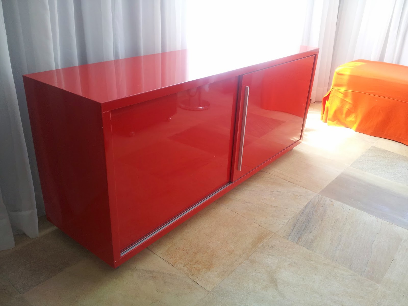 MGporte Armario Lavabo Leroy Merlin ~ MGporte