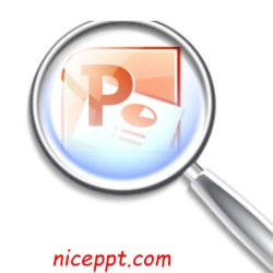 Cara Mencari File PPT di Komputer Jaringan