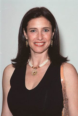 Photo Gallery Actress: Mimi Rogers photo pic