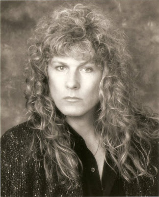¿Es Michael Kiske el mejor cantante de AOR? - Página 4 Mark+Long+Way+From+Home