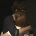 T-ara Eunjung and Jangwoo's Final Episode on 'We Got Married' (English Subbed)