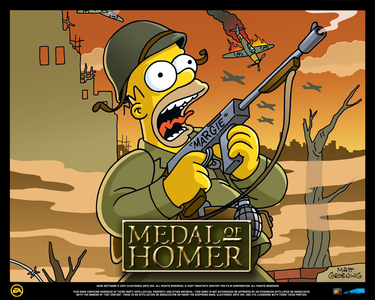 VIDA HOMERO vida homero: