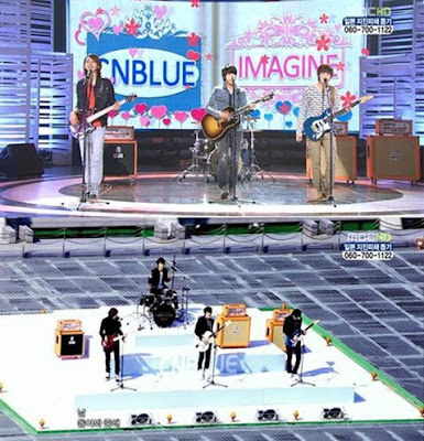 korea,korean wave,kpop,song,new song,songs review,ulasan lagu,lagu korea,cn blue,yonghwa,intuition,lagu kpop,lagu pop rock,muzik,music,melodi,korean songs,seoul,hangul,romanization,english,first step,debut in japan,hallyu star,tips sihat,makanan korea,cara terbaru untuk kurus,maroon 5,new genre music,mydecrescendo,my decrescendo