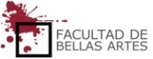 Facultad de Bellas Artes Universidad Murcia