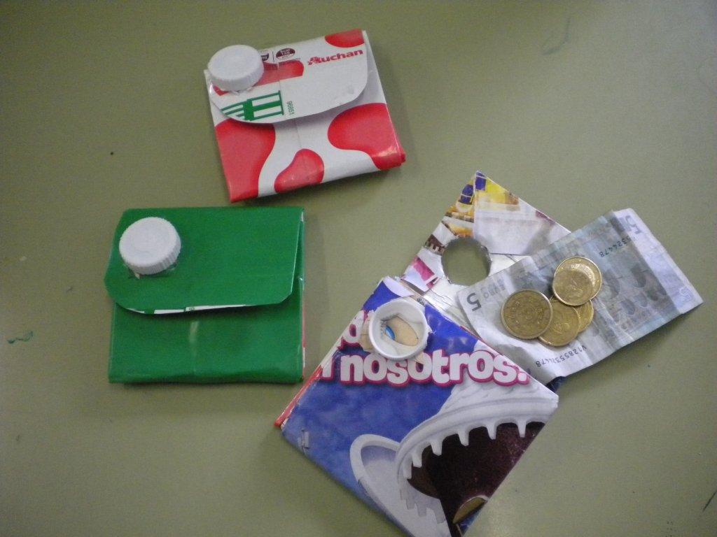 manualidades reciclaje secundaria manualidades reciclaje secundaria re varias con manualidades reciclaje secundaria manualidades reciclaje secundaria re varias con