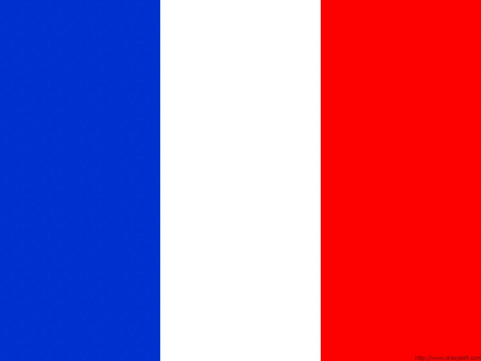 [Image: French_flag.jpg]