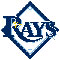 TampaBay.gif